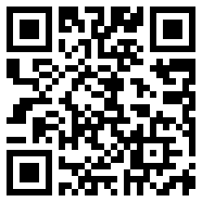 新爱丽丝的梦幻茶会v1.7.4