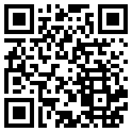 春雨直播app国外版下载软件破解版下载安装