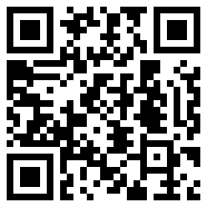 足球先生游戏安装v1.4.6
