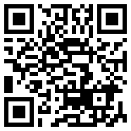 鸭鸭向前冲v1.0.0