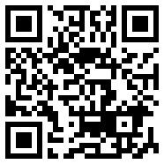 不可能的世界2.6.3