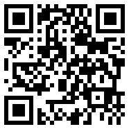 飙速车V4.9.0