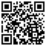 一加诊断v2.1.0