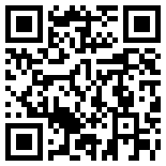 幻境回溯V4.2.5