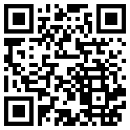 老爹的炸鸡店v1.0.4