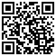 小米粒直播最新版v6.2.9安卓版破解版软件