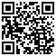 果冻传媒最新版v1.0.9安卓版破解版软件下载安装2026