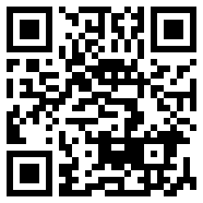 睡眠监测助手v1.1