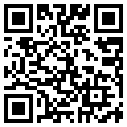军团崛起v2.0.0