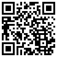 四目之神再会v1.0.5