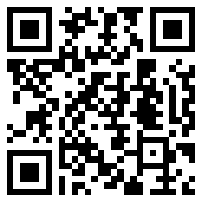 仙灵世界真折穿越V1.0.0