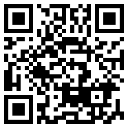 动力公司V0.3.01
