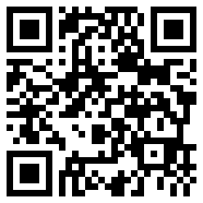 开挂剑客手游下载最新版