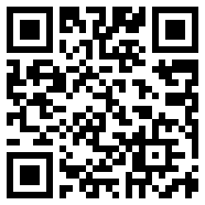 明日爱恋v1.0