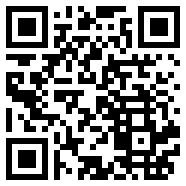 精致卡车司机v1.2.1