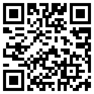 磕头模拟器V1.0.3