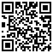 兄弟别揍我v1.0.1