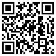 弓箭手跑酷DV1.0.0