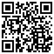 我的世界0.14.3旧版本