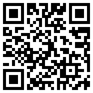 tokenim钱包官方下载