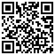 clicli动漫纯净版v1.0.2.1