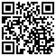 口袋妖怪图鉴v6.0