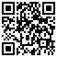 qq2009手机版下载