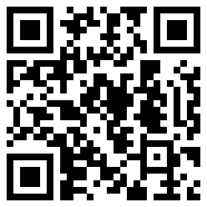 恋爱秘籍app