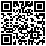 视频加速软件app