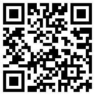 勇敢的心游戏手机版