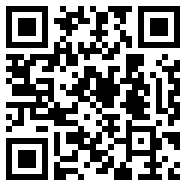 月光族app