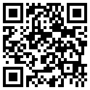 www.8x8x