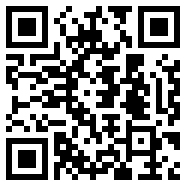 飞侠小说app最新版1.1.8