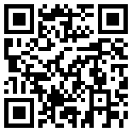 蒲公英借款app