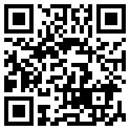91成人app