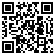 新华社app