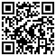 wifi免费通