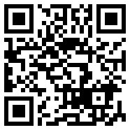 好借app