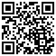 性吧克APP
