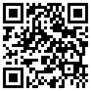 一同看appv5.0.1
