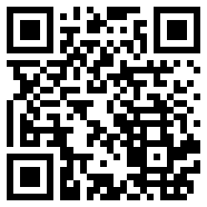 加查世界v1.1.0