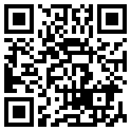 自瞄透视辅助器v1.0.1