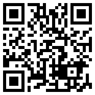 王者无限火力助手