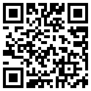 山猫体育直播appv1.0.0