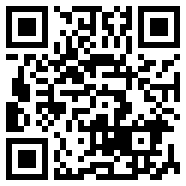 快直播app看球安卓版v6.0.2