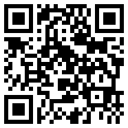 联盟影视appv5.2.0
