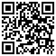 鲸鱼体育直播平台v2.1.6