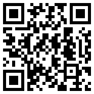 小恒信用v3.2.0