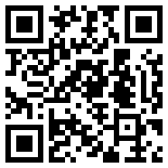 王牌大乱斗V1.0.0