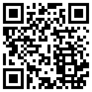 水分期贷款appv1.5